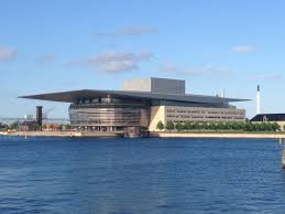 Operahuset 2017
